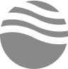 SiteWorks